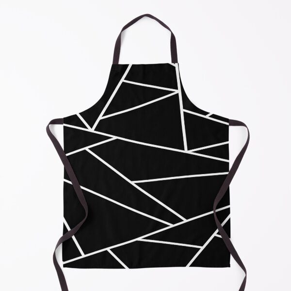 Item preview, Triangles designed and sold by Albulena Rexhepaj.