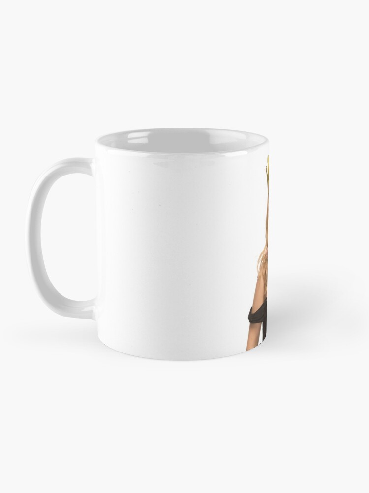 https://ih1.redbubble.net/image.155341536.3843/mug,standard,x1000,left-pad,750x1000,f8f8f8.u1.jpg