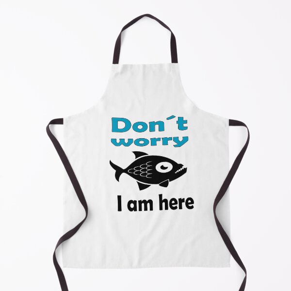 Item preview, dont worry designed and sold by montilla20.