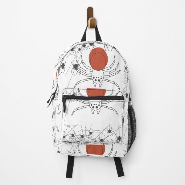 Item preview, Spiders designed and sold by Tonyasartprints.