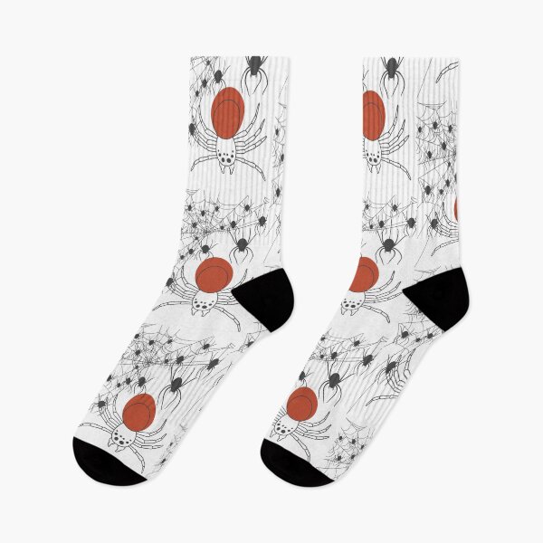 Item preview, Spiders  designed and sold by Tonyasartprints.