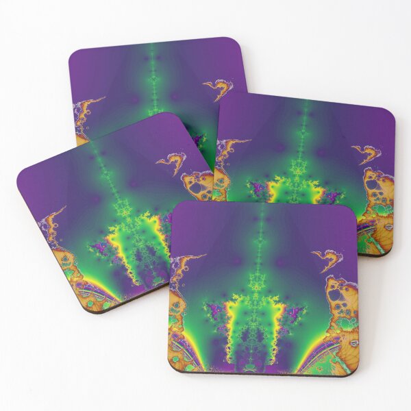 Item preview, Journey to Somewhere designed and sold by Edward L Anderson RMCP.