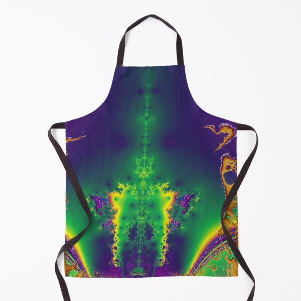 Item preview, Journey to Somewhere designed and sold by Edward L Anderson RMCP.