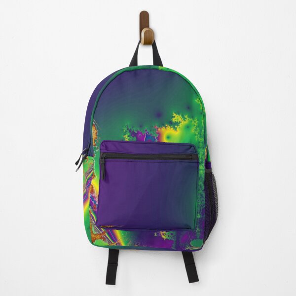 Item preview, Journey to Somewhere designed and sold by Edward L Anderson RMCP.