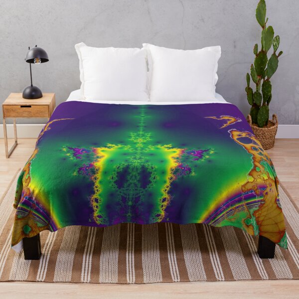 Item preview, Journey to Somewhere designed and sold by Edward L Anderson RMCP.