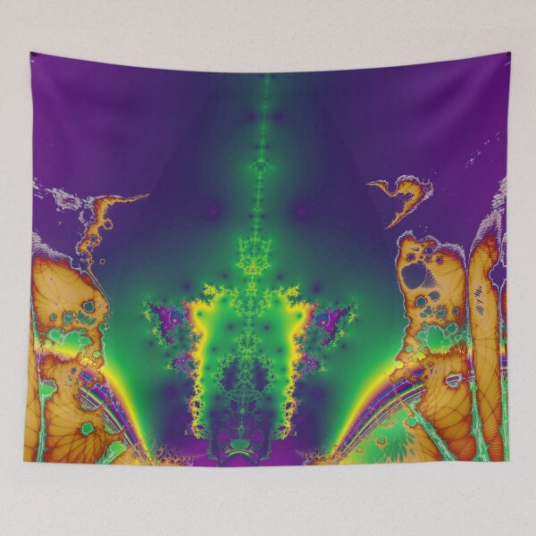Item preview, Journey to Somewhere designed and sold by Edward L Anderson RMCP.