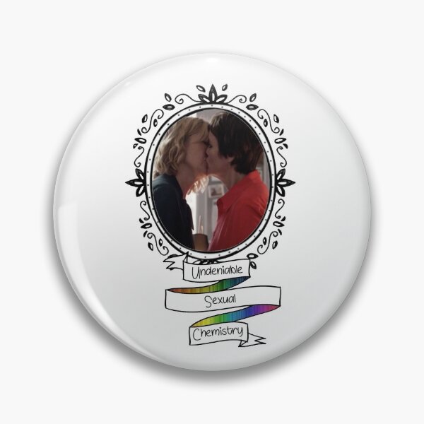 Item preview, Berena designed and sold by BarrowmanAngel.