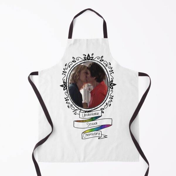 Item preview, Berena designed and sold by BarrowmanAngel.