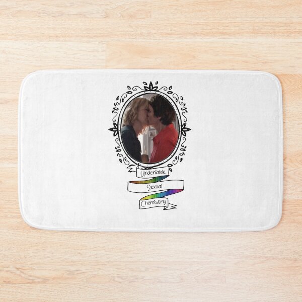 Item preview, Berena designed and sold by BarrowmanAngel.