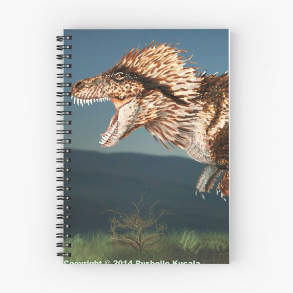 Item preview, Tyrannosaurus Rex Finished Reconstruction designed and sold by Thedragonofdoom.
