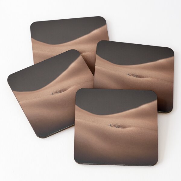 Item preview, artistic nude designed and sold by SchuijrenDesign.