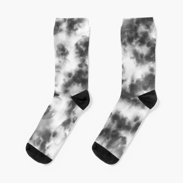 Socks Shop Socks Online At GOALS Arrowtown, NZ, 41% OFF