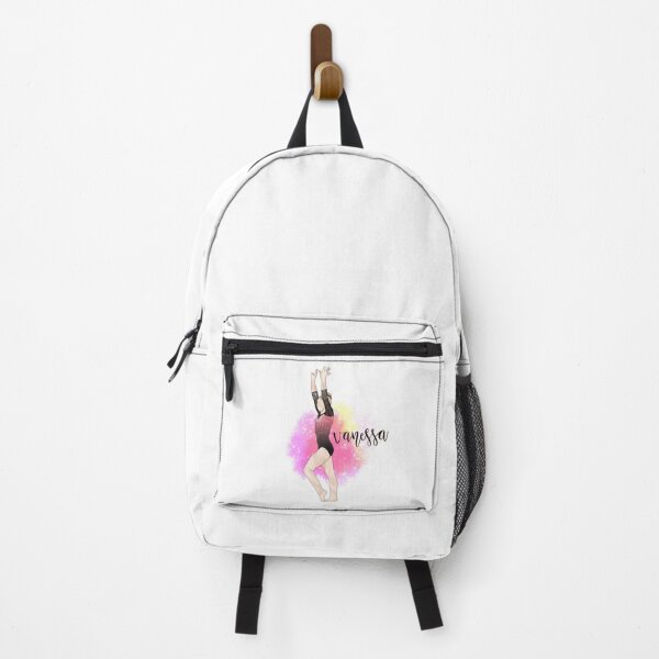 Item preview, @nessie.osborne designed and sold by You2CartoonShop.