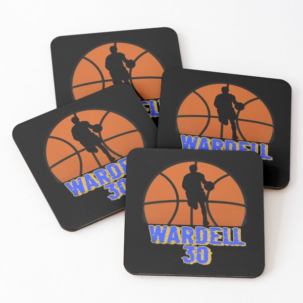 Item preview, Wardell 30 vintage  designed and sold by SidTastic .