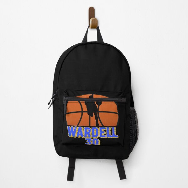 Item preview, Wardell 30 vintage designed and sold by SidTastic .