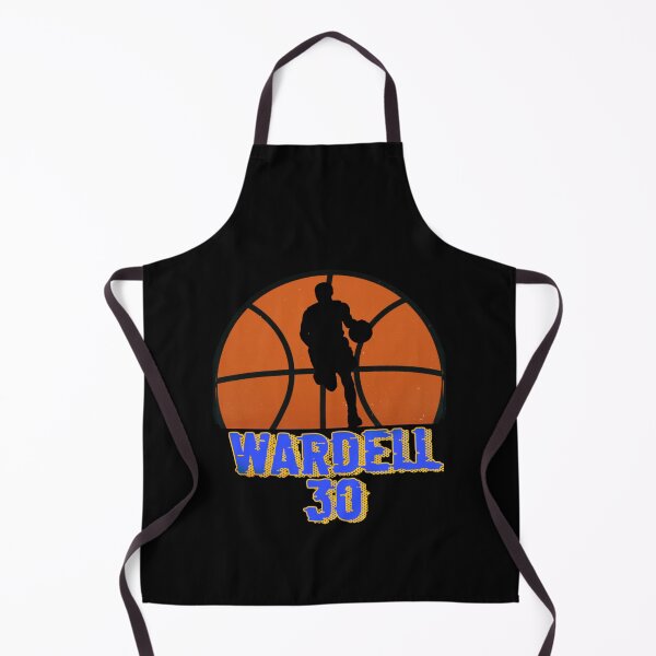Item preview, Wardell 30 vintage  designed and sold by SidTastic .
