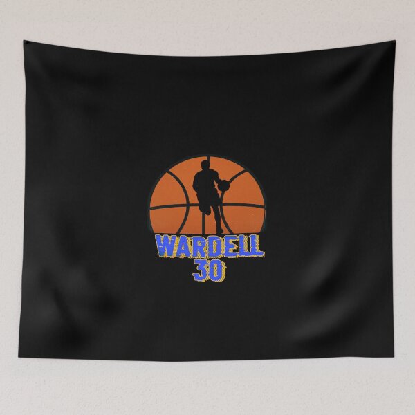 Item preview, Wardell 30 vintage  designed and sold by SidTastic .
