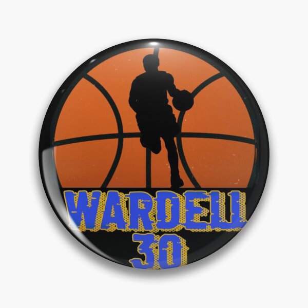 Item preview, Wardell 30 vintage  designed and sold by SidTastic .