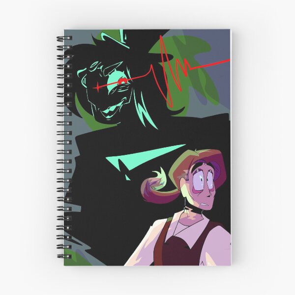 Item preview, Dr Jekyll and Mr Hyde designed and sold by gusherbug.