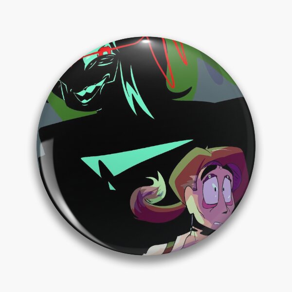 Item preview, Dr Jekyll and Mr Hyde designed and sold by gusherbug.