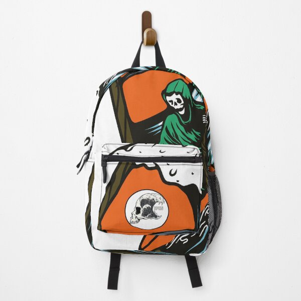 Item preview, Taking the Wave designed and sold by SPKNarg.