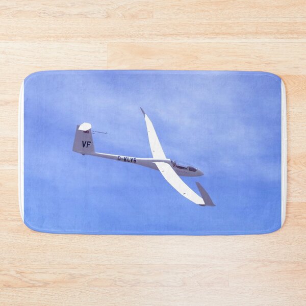 Item preview, Bob's Ventus 3 designed and sold by TTWG.