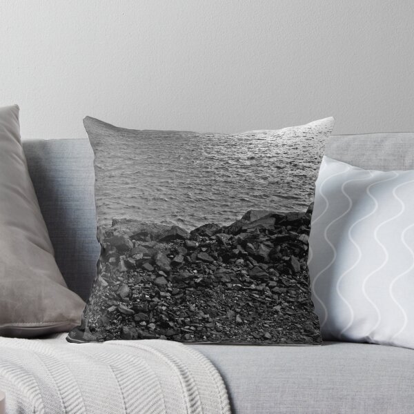 Item preview, Thoughtful designed and sold by AlanaDZ.