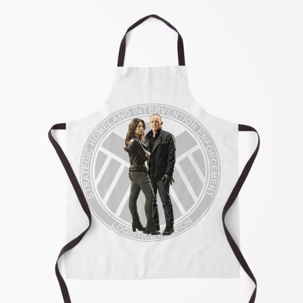 Item preview, Philinda Shield designed and sold by alycat29.