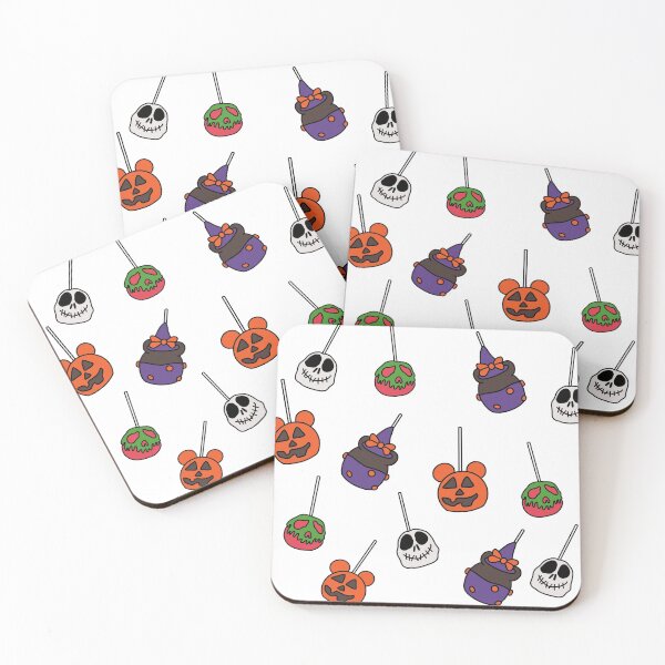 Item preview, Spooky Sweets designed and sold by missannagray.