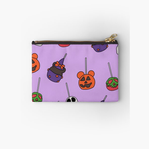 Item preview, Spooky Sweets designed and sold by missannagray.