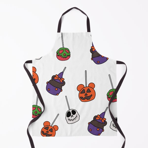 Item preview, Spooky Sweets designed and sold by missannagray.