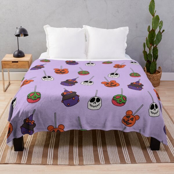 Item preview, Spooky Sweets designed and sold by missannagray.