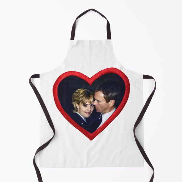 Item preview, Relationship Goals designed and sold by alycat29.