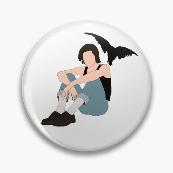 Item preview, Conan Gray minimalist designed and sold by graphic haven.