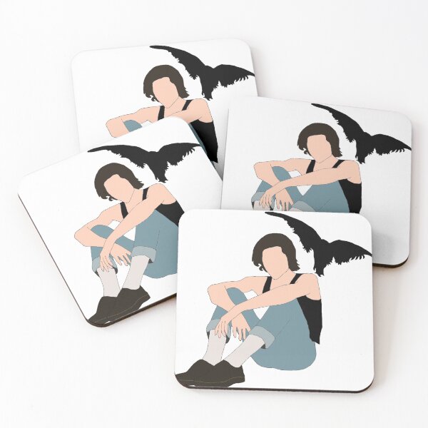 Item preview, Conan Gray minimalist designed and sold by graphic haven.