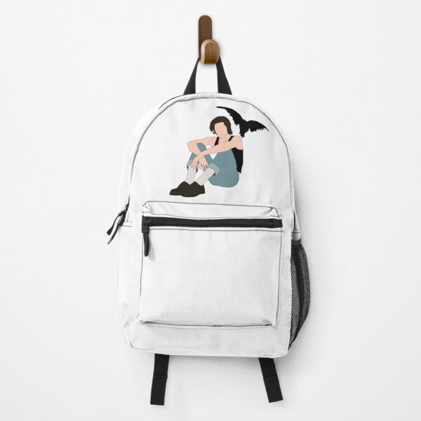 Item preview, Conan Gray minimalist designed and sold by graphic haven.