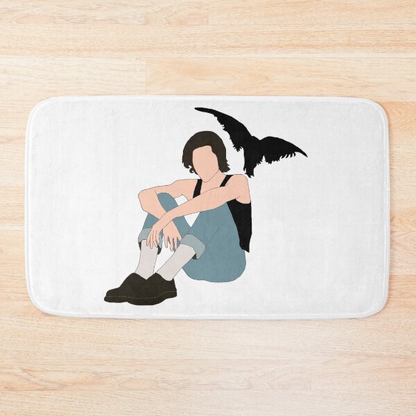 Item preview, Conan Gray minimalist designed and sold by graphic haven.