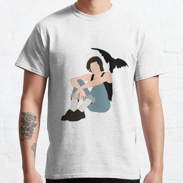Item preview, Conan Gray minimalist designed and sold by graphic haven.
