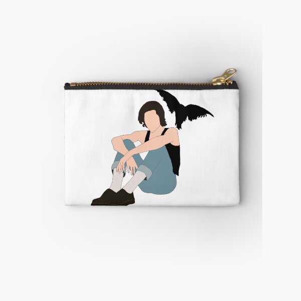 Item preview, Conan Gray minimalist designed and sold by graphic haven.