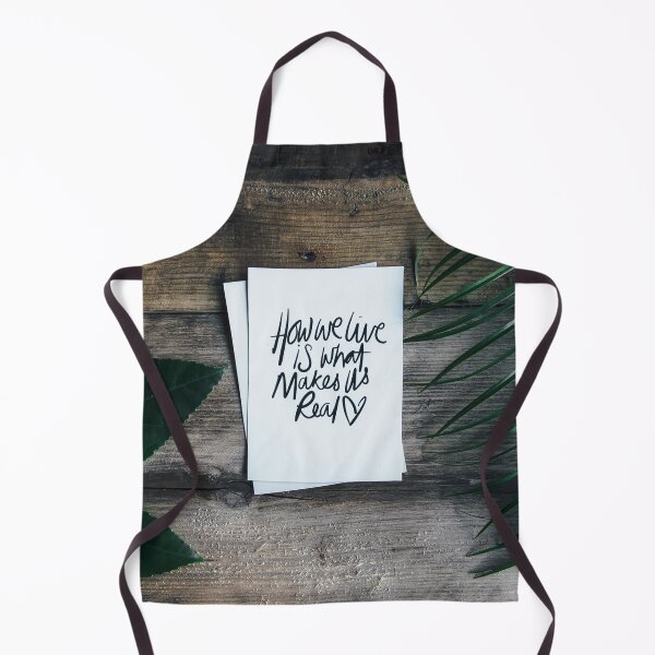 Item preview, A Note With Leaves designed and sold by BeastModeLooK.