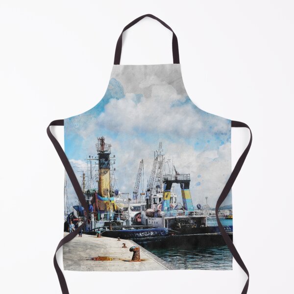 Item preview, Trapani art 11 designed and sold by JBJart.