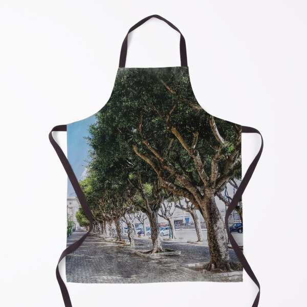 Item preview, Trapani art 10 designed and sold by JBJart.