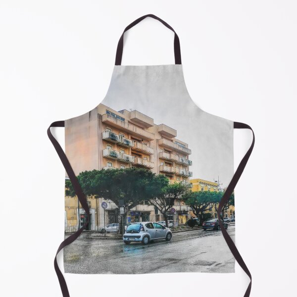 Item preview, Trapani art 9 designed and sold by JBJart.