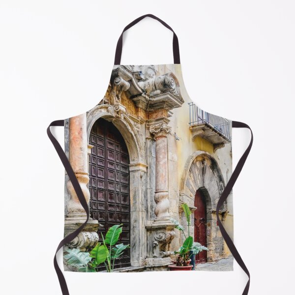 Item preview, Trapani art 8 designed and sold by JBJart.