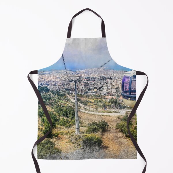 Item preview, Trapani art 7 designed and sold by JBJart.