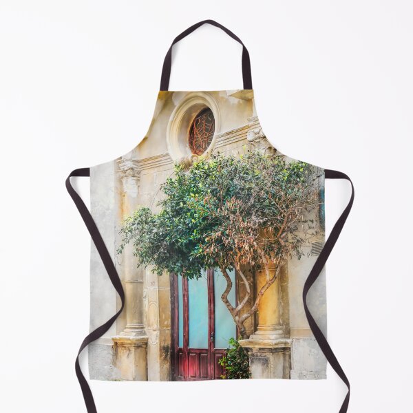 Item preview, Trapani art 4 designed and sold by JBJart.
