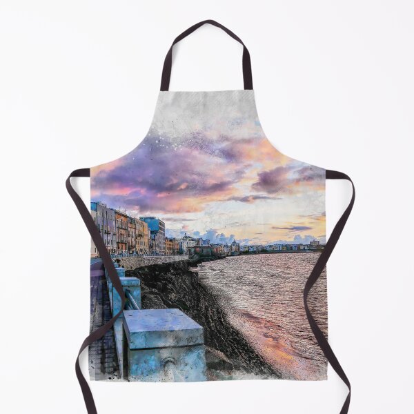 Item preview, Trapani art 2 designed and sold by JBJart.