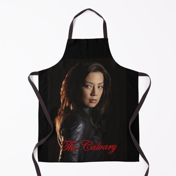 Item preview, The Calvary designed and sold by alycat29.