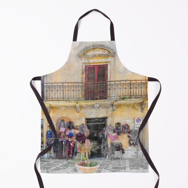 Item preview, Erice art 1 designed and sold by JBJart.