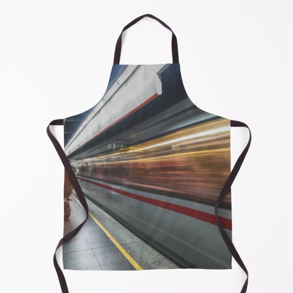 Item preview, ghost town designed and sold by JBJart.